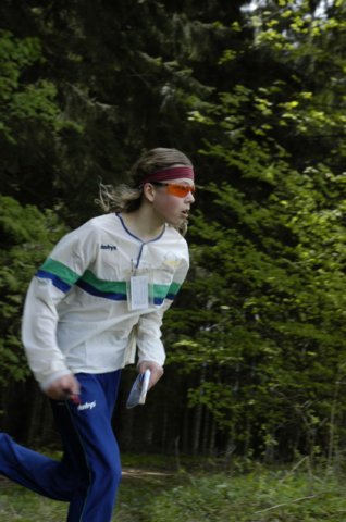 dsc_7615.jpg
