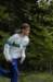 dsc_7615_small.jpg