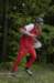 dsc_7616_small.jpg