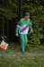 dsc_7617_small.jpg