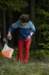 dsc_7618_small.jpg