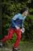 dsc_7619_small.jpg
