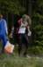 dsc_7620_small.jpg
