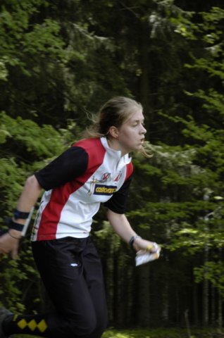 dsc_7621.jpg
