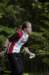dsc_7621_small.jpg