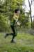 dsc_7623_small.jpg