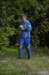 dsc_7624_small.jpg