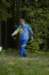dsc_7625_small.jpg