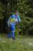 dsc_7626_small.jpg