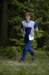 dsc_7627_small.jpg
