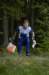 dsc_7628_small.jpg