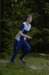 dsc_7629_small.jpg