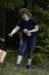 dsc_7630_small.jpg
