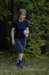 dsc_7631_small.jpg