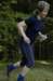 dsc_7632_small.jpg