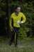 dsc_7634_small.jpg