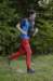 dsc_7635_small.jpg