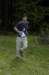 dsc_7636_small.jpg