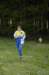 dsc_7637_small.jpg