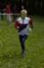 dsc_7639_small.jpg
