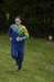 dsc_7641_small.jpg