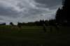 dsc_7642_small.jpg