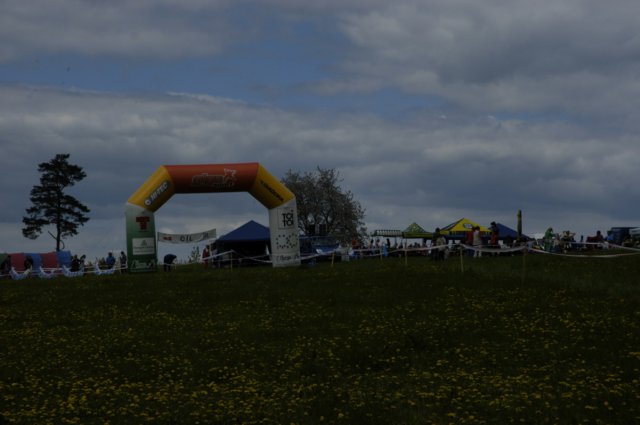 dsc_7643.jpg