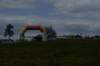 dsc_7643_small.jpg