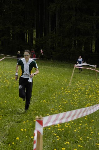 dsc_7644.jpg