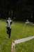 dsc_7644_small.jpg