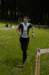 dsc_7645_small.jpg