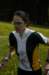 dsc_7646_small.jpg