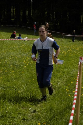 dsc_7647.jpg