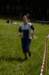 dsc_7647_small.jpg