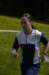 dsc_7648_small.jpg