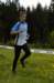 dsc_7649_small.jpg