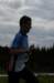 dsc_7650_small.jpg
