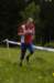 dsc_7651_small.jpg