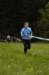 dsc_7653_small.jpg