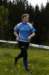 dsc_7654_small.jpg