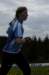 dsc_7655_small.jpg