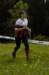 dsc_7656_small.jpg