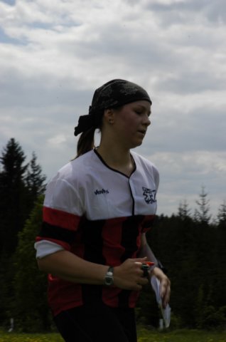 dsc_7657.jpg