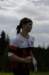 dsc_7657_small.jpg