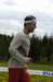 dsc_7659_small.jpg