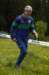 dsc_7660_small.jpg