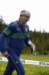 dsc_7661_small.jpg