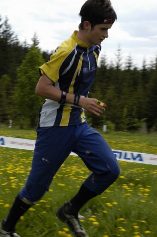 dsc_7662.jpg