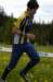 dsc_7662_small.jpg