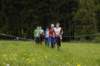 dsc_7663_small.jpg